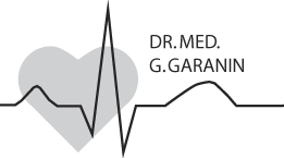 Dr. med. G. Garanin